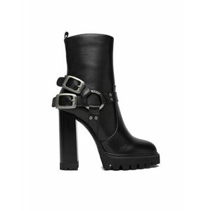 Bokacsizma G-Star Raw kép