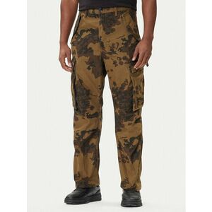 Szövet nadrág G-Star Raw kép