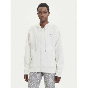 Pulóver adidas by Stella McCartney kép