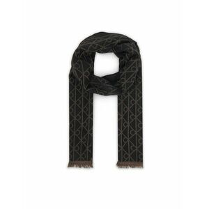 Sapkák, sálak, kesztyűk kép