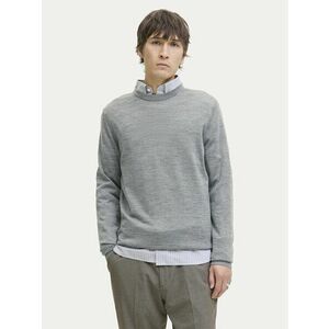 Sweater Jack & Jones kép