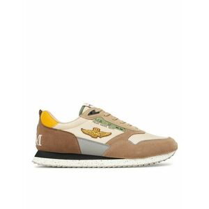 Sportcipők Aeronautica Militare kép