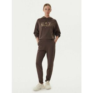 Melegítő EA7 Emporio Armani kép