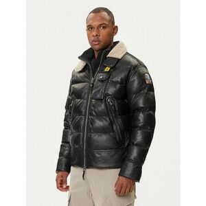 Bőrkabát Parajumpers kép