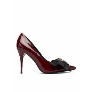 Magassarkú Eva Minge kép