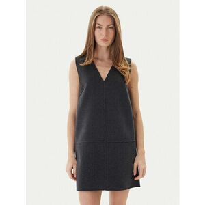 Kötött ruha Calvin Klein kép