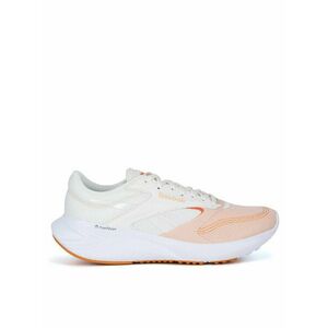 Futócipő Reebok kép