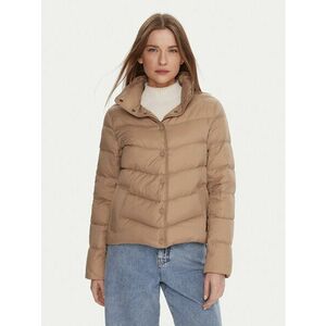 Pehelykabát Tatuum kép