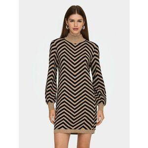 Kötött ruha ONLY kép