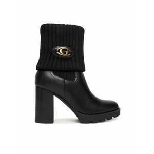 Bokacsizma Guess kép