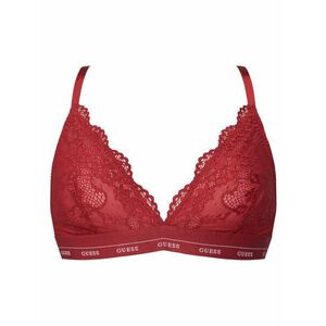 Bralette melltartó Guess kép
