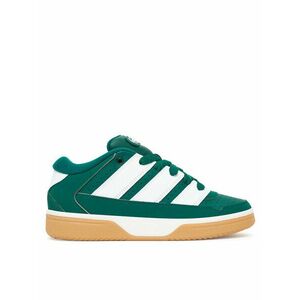 Sportcipők adidas kép