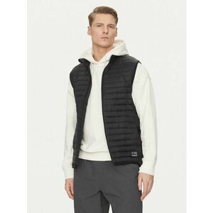 Mellény Quiksilver kép