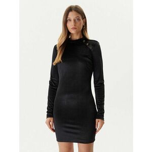 Koktélruha Guess kép