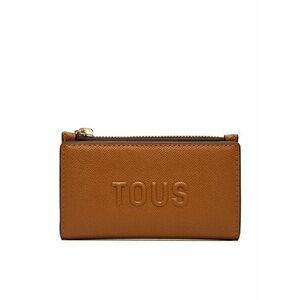 Pénztárca TOUS kép
