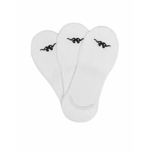 Titokzoknik Kappa kép