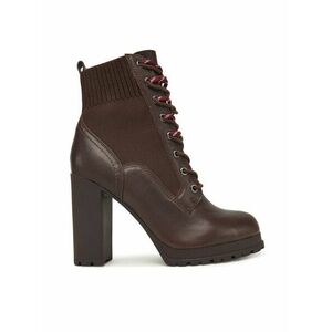 Bokacsizma Aldo kép