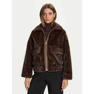 Szőrme Rinascimento kép