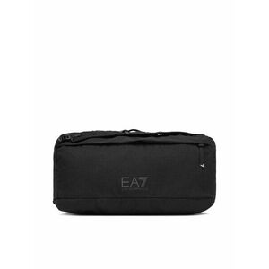 Hátizsák EA7 Emporio Armani kép