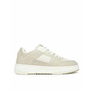 Sportcipők HUGO kép