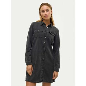 Farmer ruha Vero Moda kép