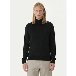 Garbó Calvin Klein kép