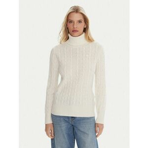 Garbó Robe di Kappa kép