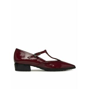 Félcipő Hispanitas kép