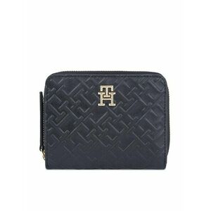 Pénztárca Tommy Hilfiger kép
