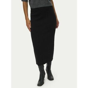 Ceruzaszoknya Vero Moda kép