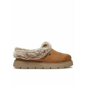 Papucs Skechers kép