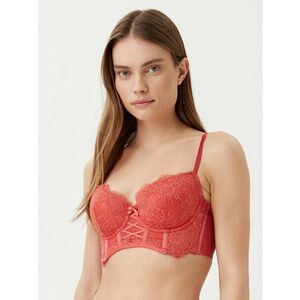 Push up melltartó Hunkemöller kép