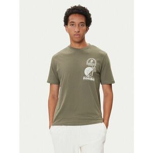 Póló Napapijri kép