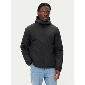 Outdoor kabát Jack Wolfskin kép