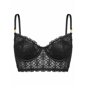 Melltartó alsó huzallal Guess kép