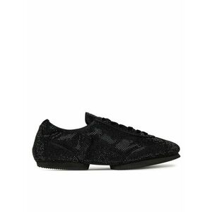 Sportcipők Polo Ralph Lauren kép