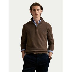 Sweater Polo Ralph Lauren kép