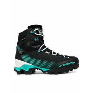 Bakancs La Sportiva kép