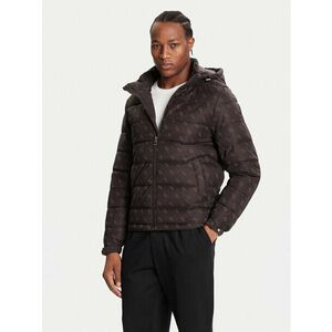 Télikabát Guess kép