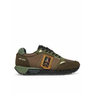 Sportcipők Aeronautica Militare kép