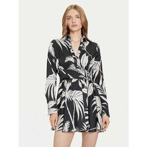 Koktélruha Guess kép