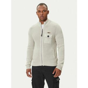 Kardigán Aeronautica Militare kép