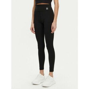 Leggings HUGO kép