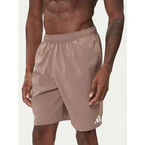 Úszónadrág adidas kép