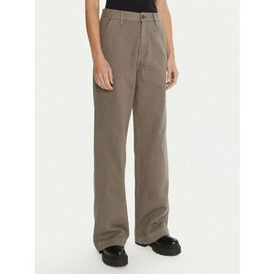 Szövet nadrág G-Star Raw kép