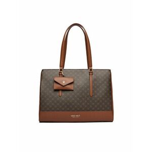 Táska Nine West kép