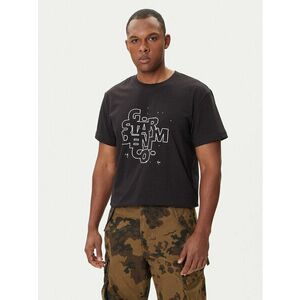 Póló G-Star Raw kép