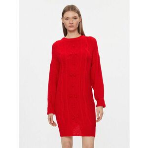 Kötött ruha Brave Soul kép