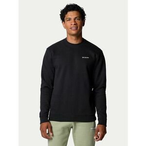 Pulóver Columbia kép