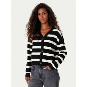 Kardigán Vero Moda kép